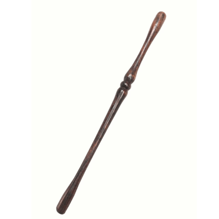 Mcneela Bodhran Weighted Beater