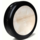 18 Bodhran Tunable Black