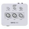 ESI Neva Uno USB Audio Interface
