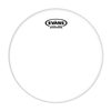 Evans TT14G14 Clear Batter Drumhead 14"