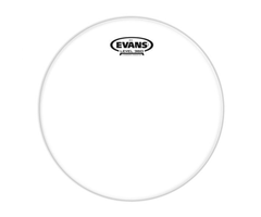 Evans TT 14" G14 CLR