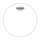 TT14G14 Clear Batter Drumhead 14"