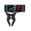 Korg AW-LT100V Violin Tuner