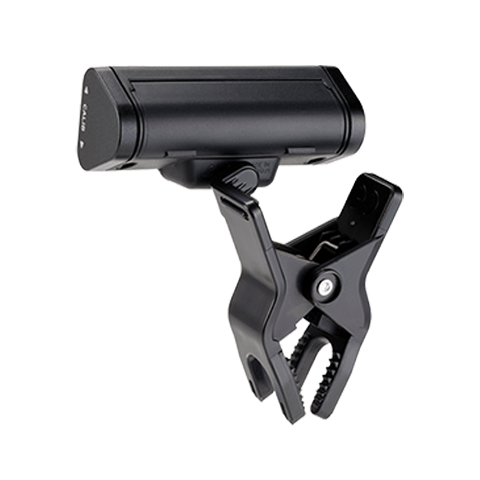 Korg AW-LT100V Violin Tuner