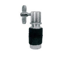 Boston D-6-3 Hi Hat Clutch 7.5