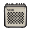 Vox VMG-3 Mini Go Portable Amp 3 Watts - Beige