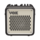 VMG-3 Mini Go Portable Amp 3 Watts - Beige