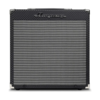 Yamaha Ampeg Bass Amp Rocket Bass 108