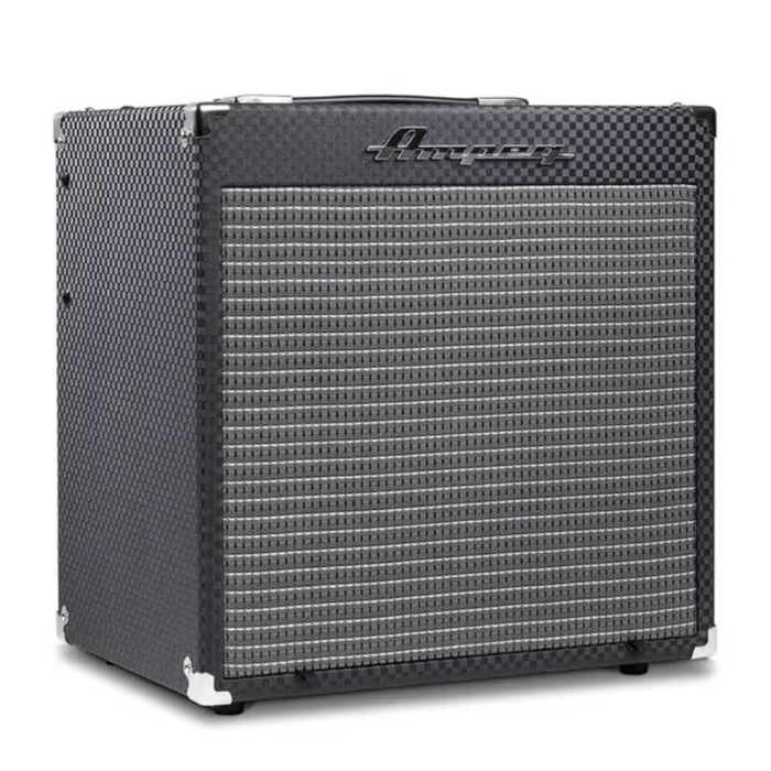 Yamaha Ampeg Bass Amp Rocket Bass 108