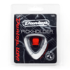 Dunlop Pick Holder 5006J
