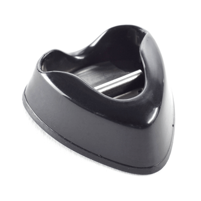 Dunlop Pick Holder 5006J