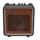Mini Go 10 portable amp - Brown