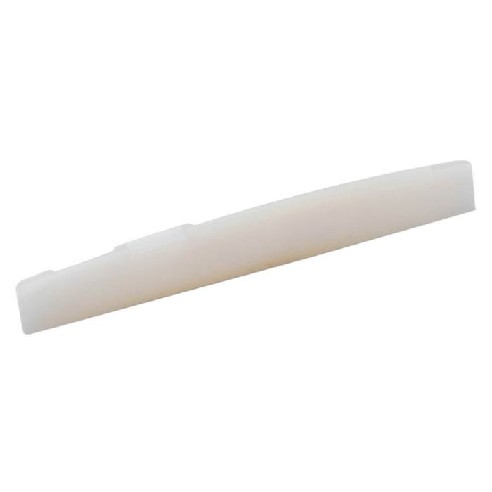 Boston Compensated Bridge Saddle