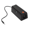 MicConnect Interface