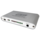 MAYA44 USB+ Audio Interface - 4-  in/4-out