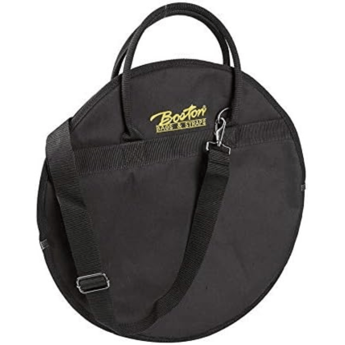 Boston CYB60Dl Cymbal Bag