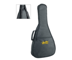 Boston MD-10 Mandolin Bag