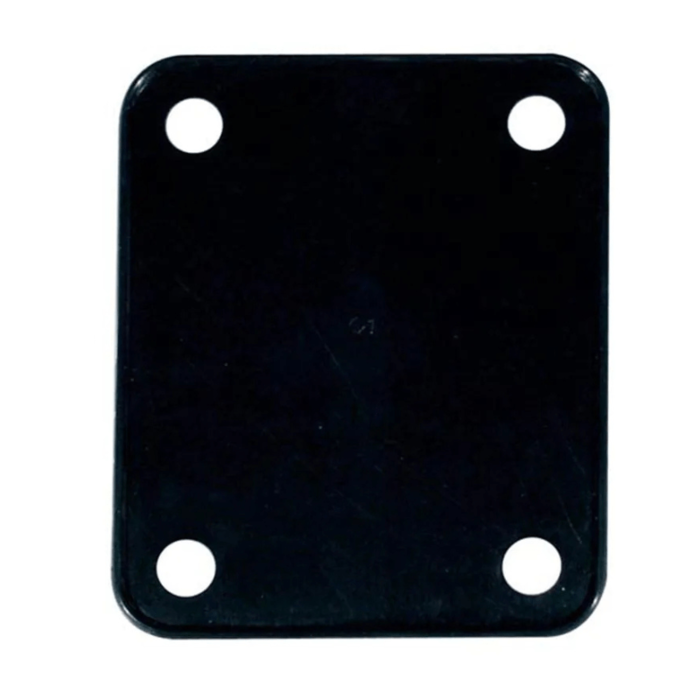 Boston NC-2 Neck Plate Cushion