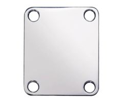 Boston NP-64-C Neck Mount Plate