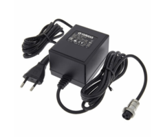 Yamaha AC Adaptor PS-10