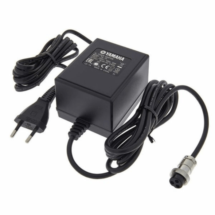 Yamaha AC Adaptor PS-10