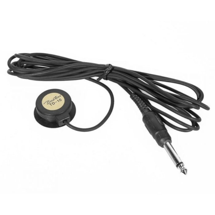 Boston TD-10-JP Guitar Pickup