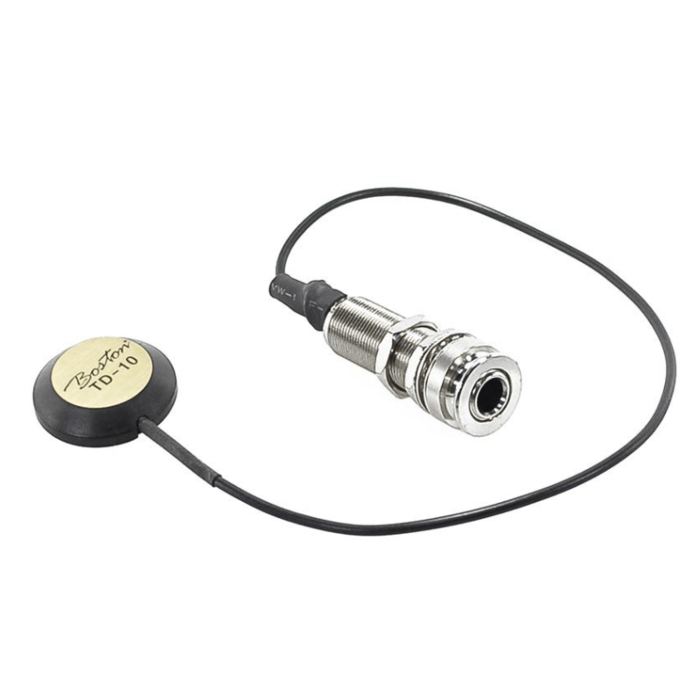 Boston TD-10-EPJ Pickup