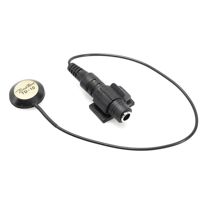 Boston TD-10-CJ Guitar Pickup