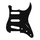 ST-313-W Pick Guard