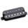 SH-1N 59 Model Humbucker Black