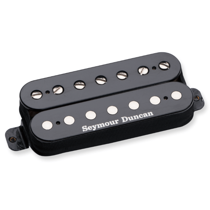 Seymour Duncan SH-1N 59 Model Humbucker Black