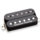 SH-2N Jazz Humbucker Pick Up Black