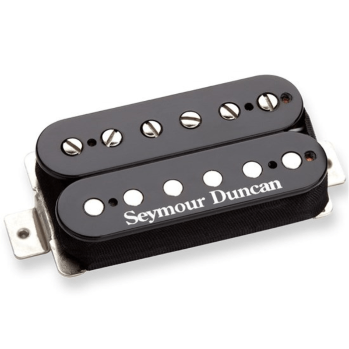 Seymour Duncan SH-2N Jazz Humbucker Pick Up Black