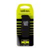Ernie Ball Fretwraps  SM