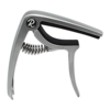Riff Capo Electric / Acoustic - Silver