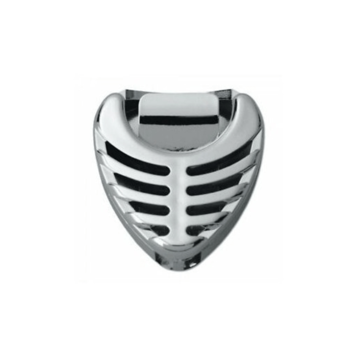 Boston PH-12-KIT Pick Holder