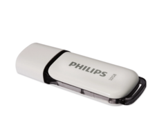 Philips 32GB E300 USB 2.0 pen drive EOL