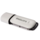 32GB E300 USB 2.0 pen drive EOL