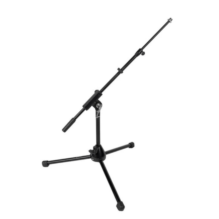 Mic Stand MS-1315-BK