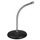 Mic Desktop Stand MS-2100
