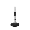 Mic Desktop Stand MS-2050