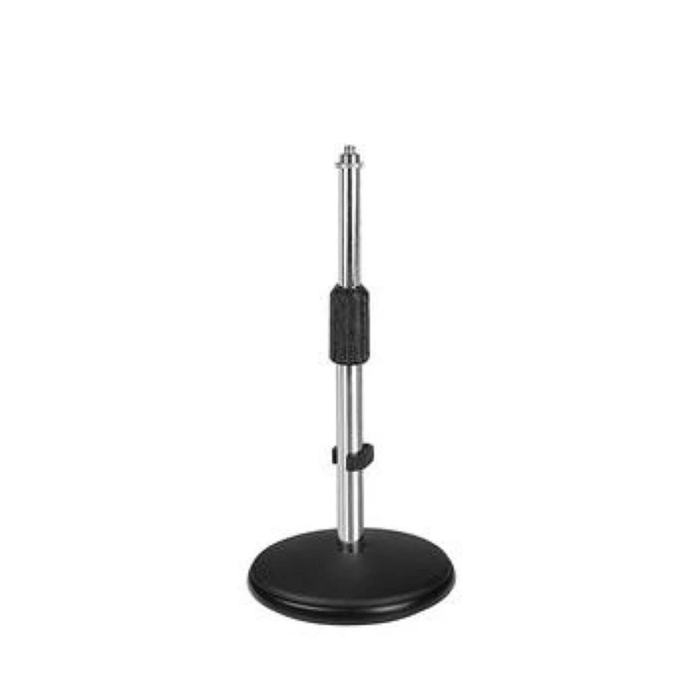 Mic Desktop Stand MS-2050