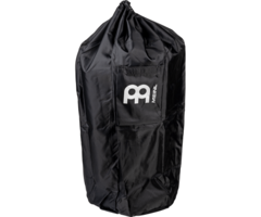 Meinl DJEMBE Gig Bag