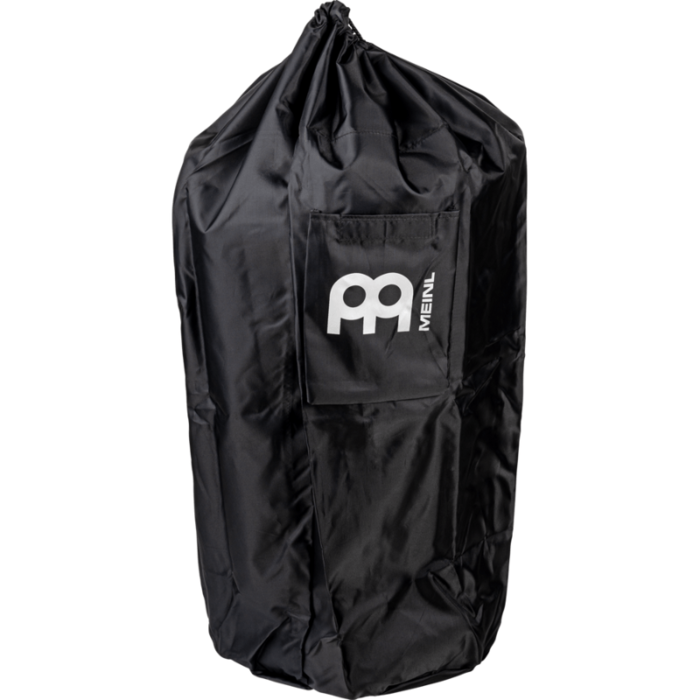 Meinl DJEMBE Gig Bag