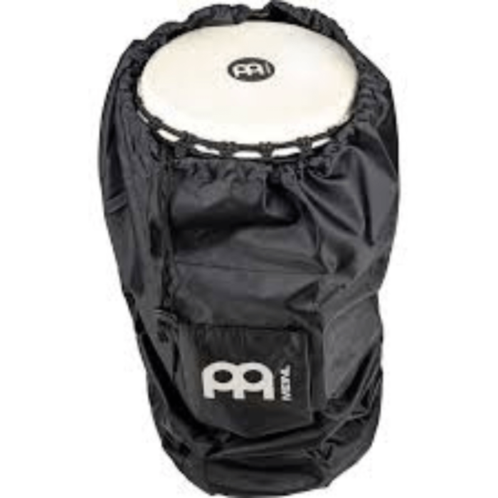 Meinl DJEMBE Gig Bag