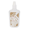 La Tromba Valve Oil