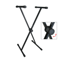 Boston KS-105 Keyboard Stand