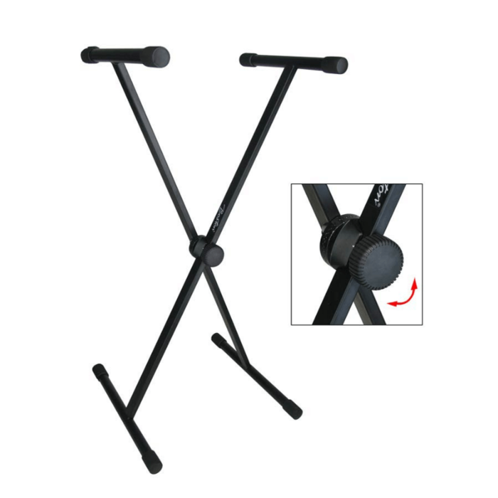 Boston KS-105 Keyboard Stand