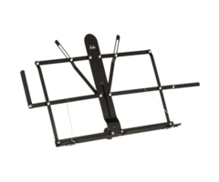 Koda Sheet Music Holder Clamp