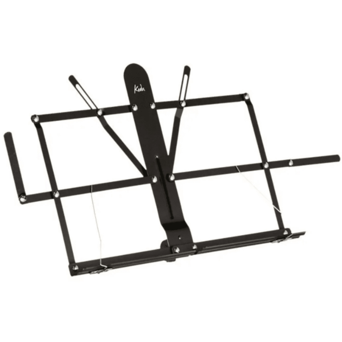 Koda Sheet Music Holder Clamp